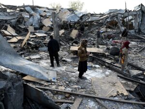 over-370-afghans-killed-in-pakistan-conflict-in-first-3-months-of-2026:-un