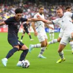 usa’s-johnny-cardoso-expected-to-miss-world-cup-through-ankle-injury