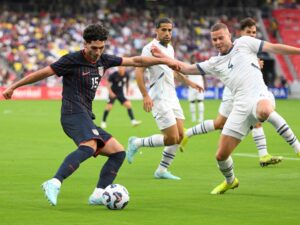 usa’s-johnny-cardoso-expected-to-miss-world-cup-through-ankle-injury