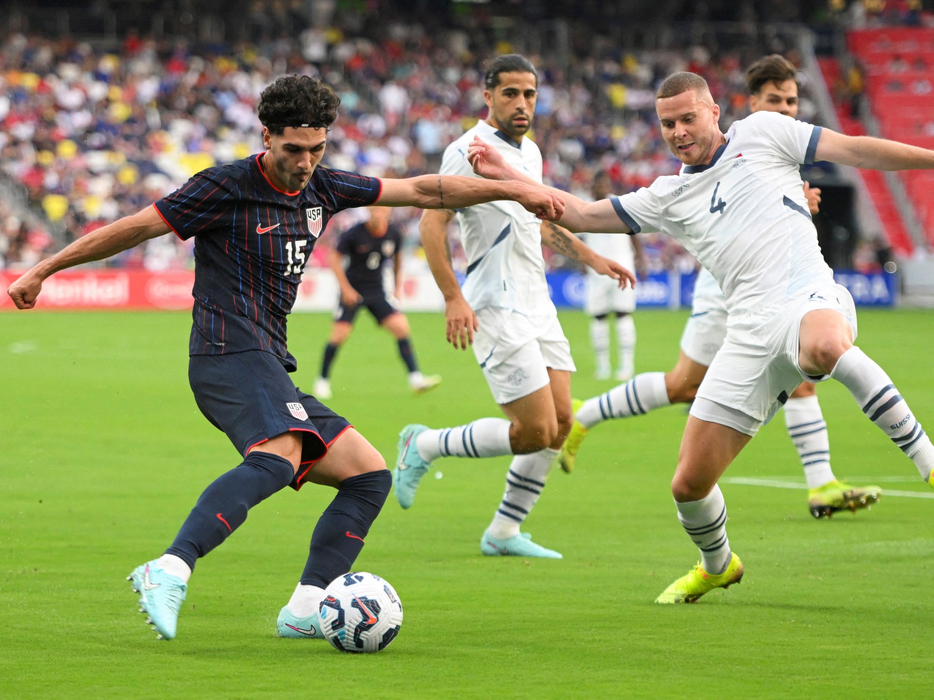 usa’s-johnny-cardoso-expected-to-miss-world-cup-through-ankle-injury