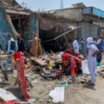 at-least-nine-people-killed-in-explosion-at-pakistan-market