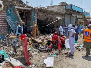 at-least-nine-people-killed-in-explosion-at-pakistan-market