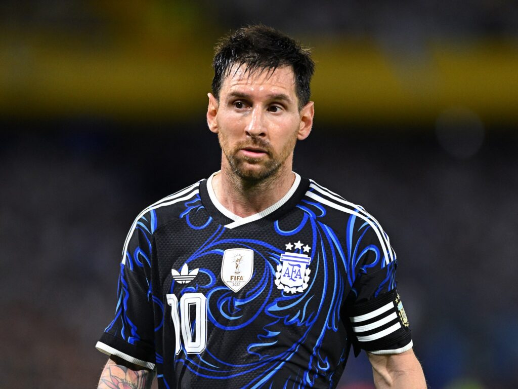 will-messi-play?-argentina-answer-fan-queries-in-55-man-world-cup-squad