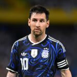 will-messi-play?-argentina-answer-fan-queries-in-55-man-world-cup-squad