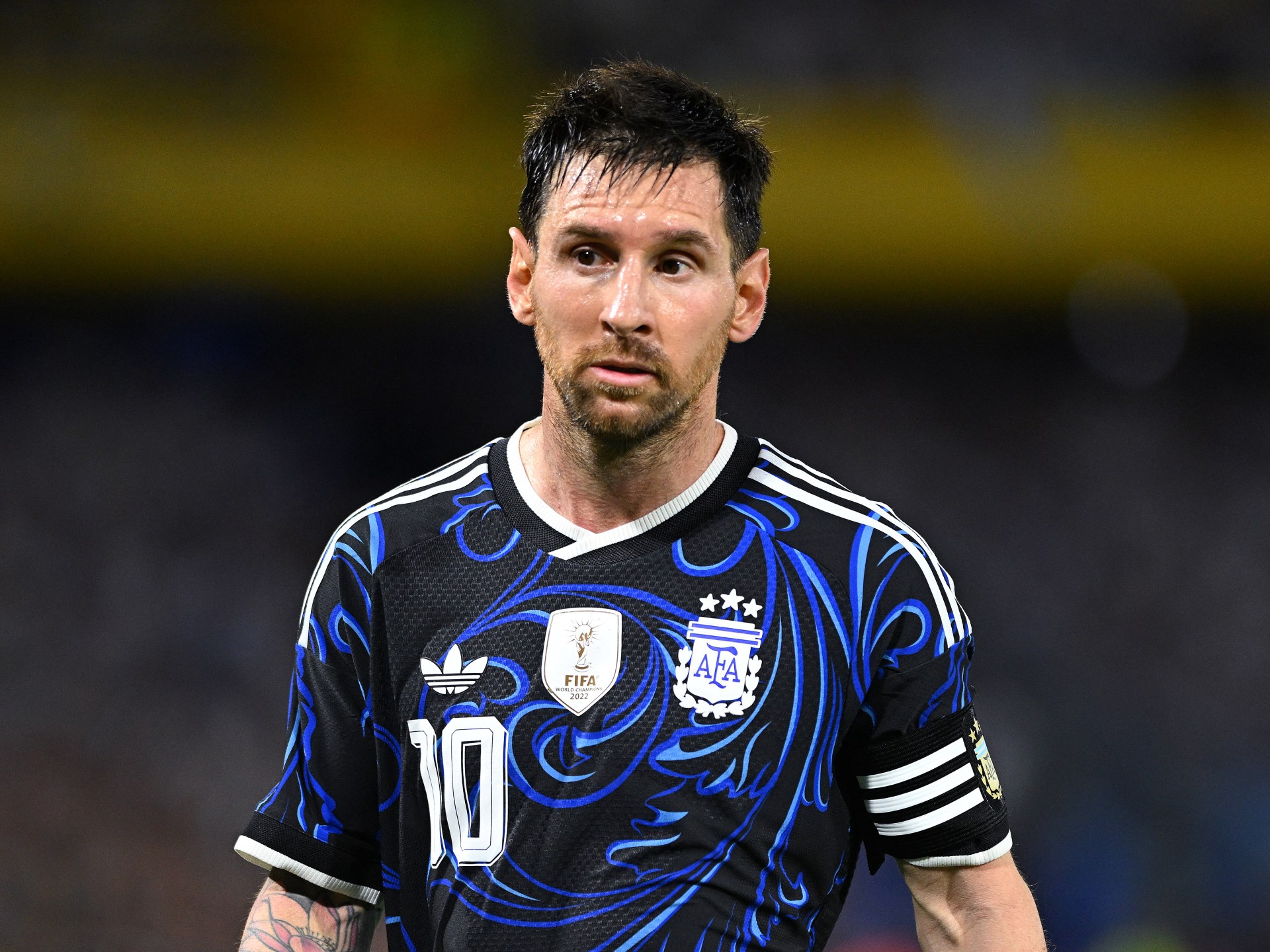 will-messi-play?-argentina-answer-fan-queries-in-55-man-world-cup-squad