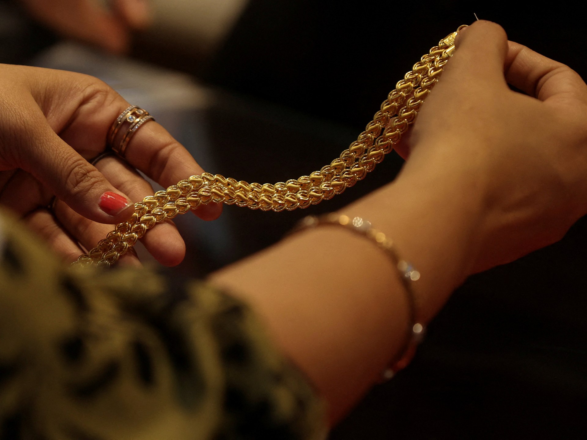 social-media-becomes-a-‘goldmine’-for-fraudsters-in-jordan