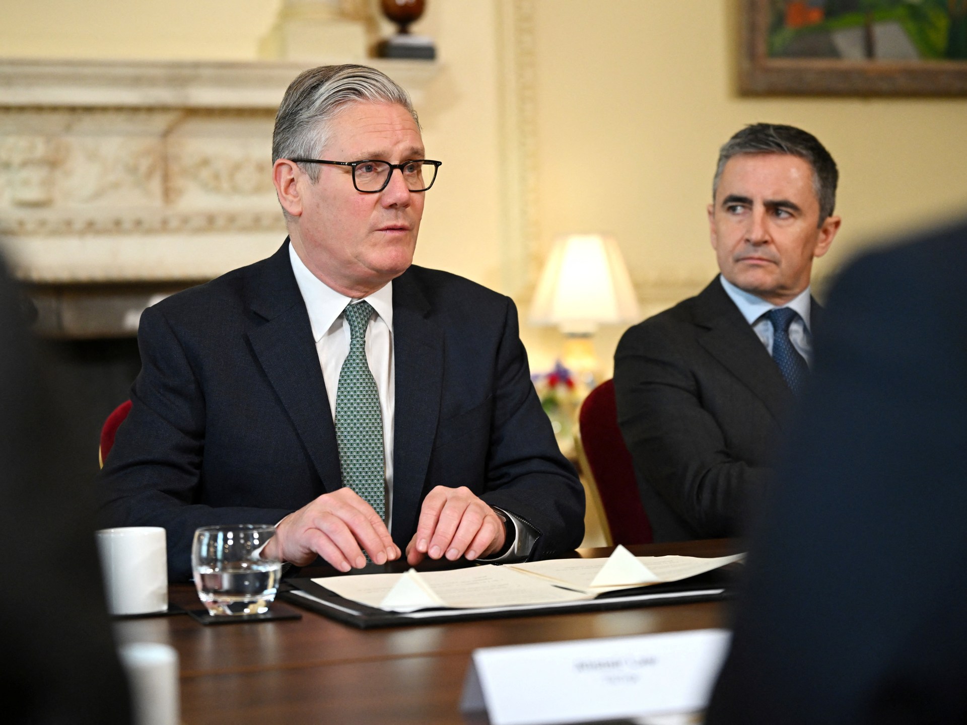 live:-uk’s-starmer-vows-to-‘get-on-with-governing’-as-mps-urge-him-to-quit