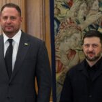 key-zelenskyy-aides-under-corruption-cloud:-what-are-they-accused-of?