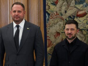 key-zelenskyy-aides-under-corruption-cloud:-what-are-they-accused-of?