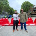 maldives-jails-two-journalists-for-reporting-on-president’s-alleged-affair