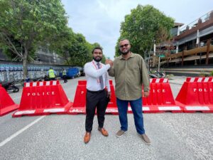 maldives-jails-two-journalists-for-reporting-on-president’s-alleged-affair
