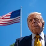 trump-faces-slew-of-‘bad-options’-on-iran-as-diplomacy-falters