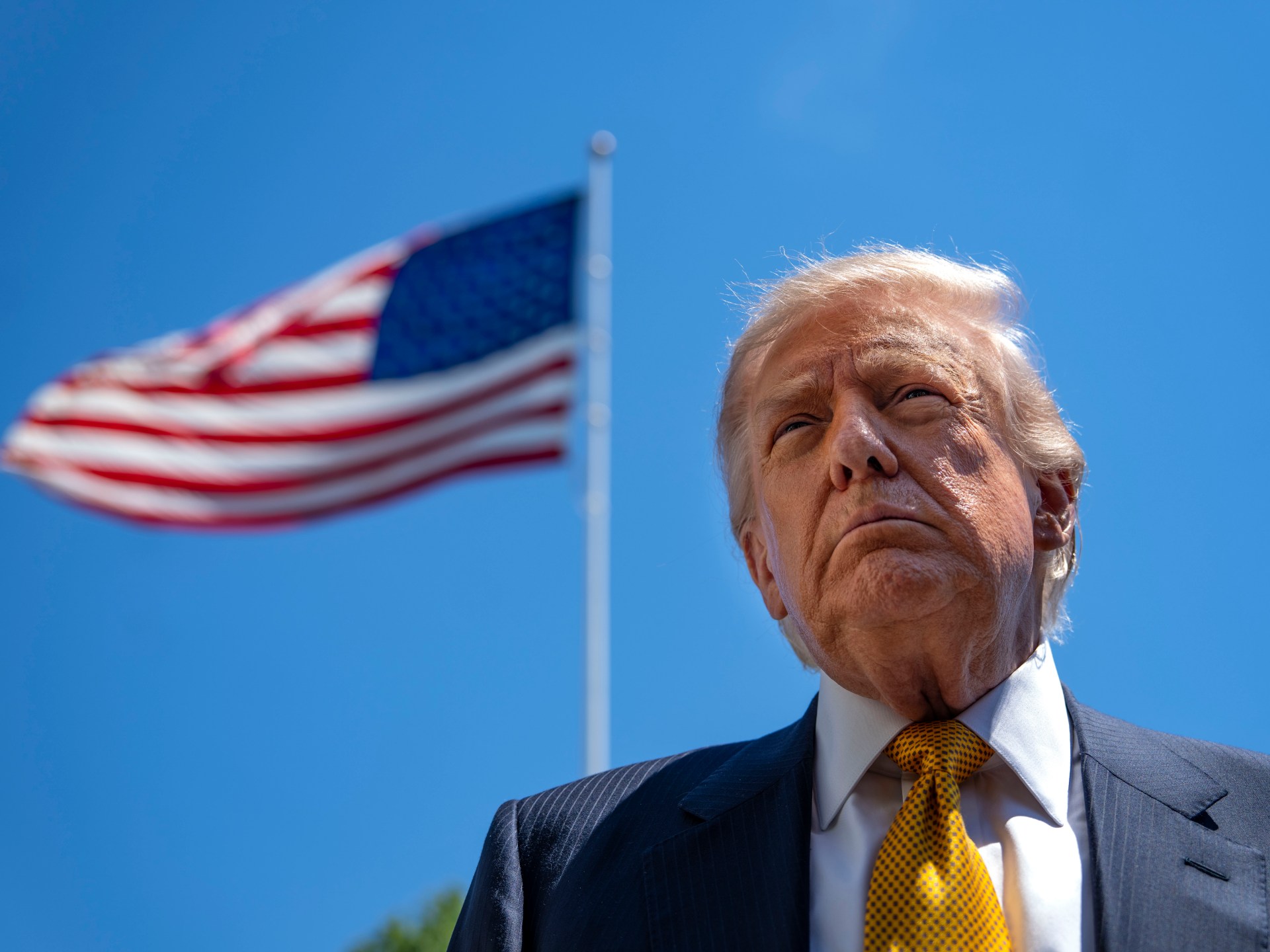 trump-faces-slew-of-‘bad-options’-on-iran-as-diplomacy-falters