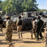 un-urges-independent-probes-into-deadly-nigeria,-chad-air-attacks