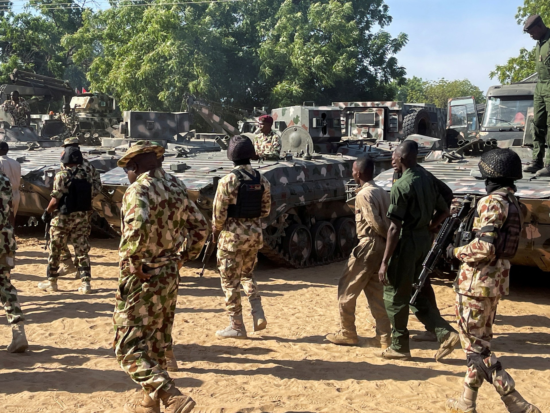 un-urges-independent-probes-into-deadly-nigeria,-chad-air-attacks