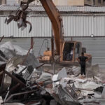 israel-bulldozes-palestinian-shops-to-make-way-for-settlement-linked-road
