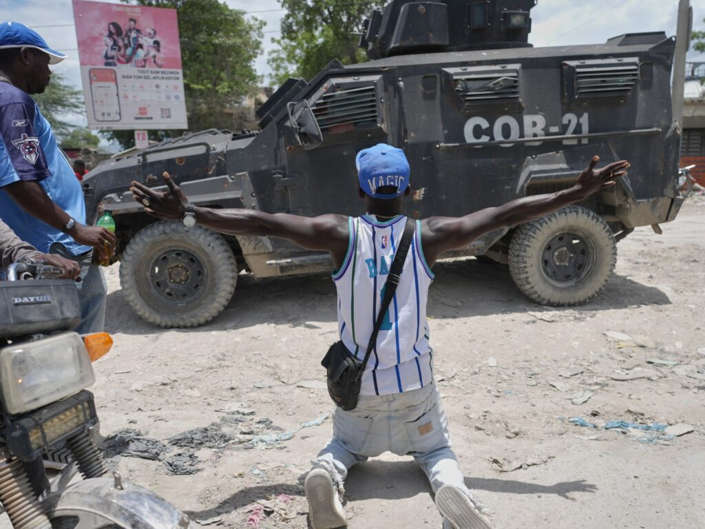 gang-violence-displaces-hundreds-in-haiti’s-capital