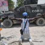 gang-violence-displaces-hundreds-in-haiti’s-capital
