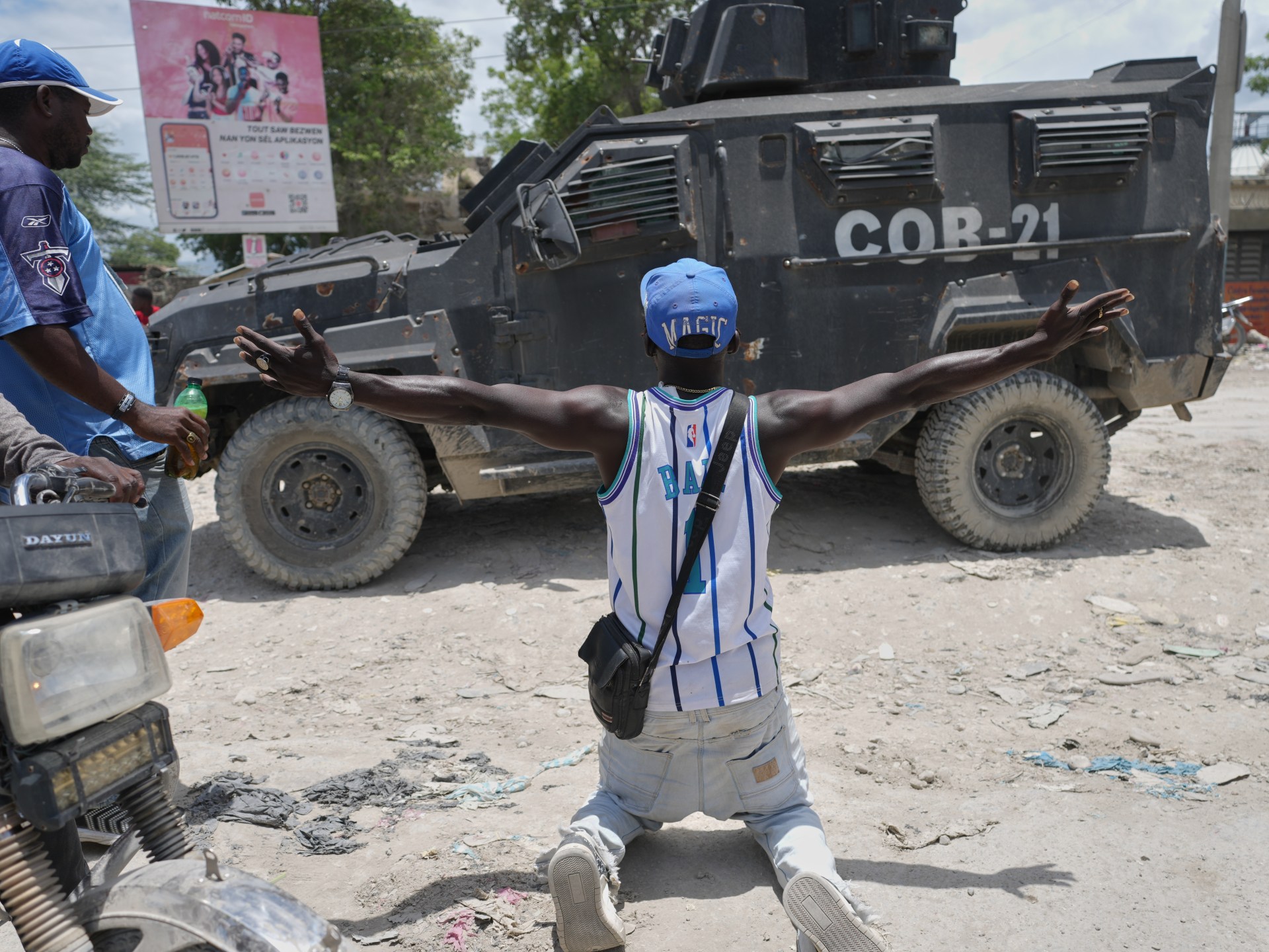 gang-violence-displaces-hundreds-in-haiti’s-capital