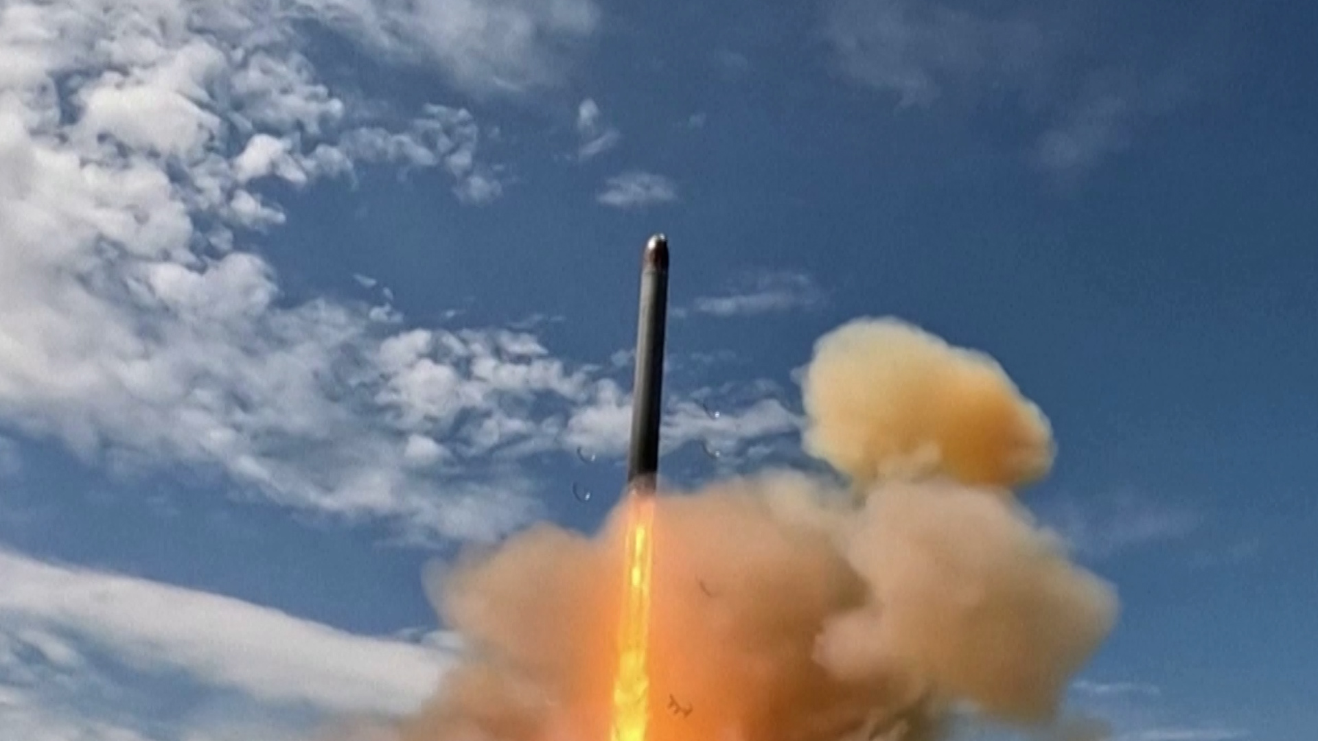 video:-putin-hails-test-launch-of-‘world’s-most-powerful-missile’