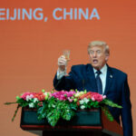 trump-and-xi-hail-‘most-important’-relationship
