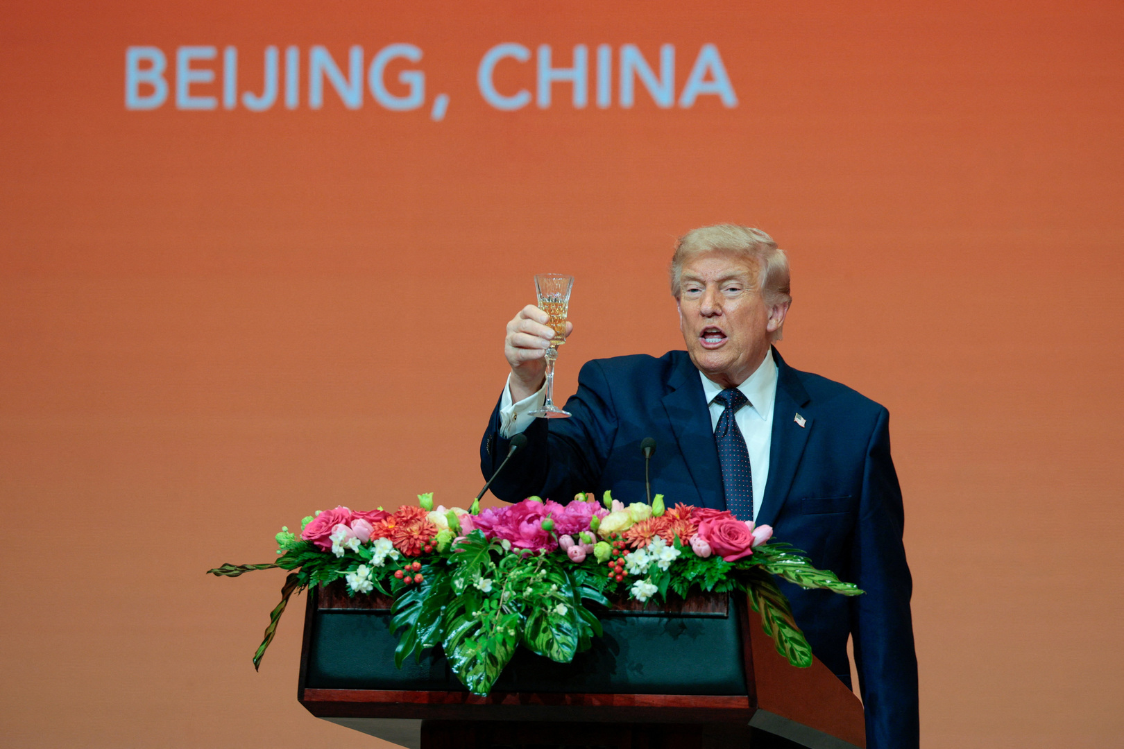 trump-and-xi-hail-‘most-important’-relationship