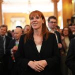 labour’s-angela-rayner-says-she-has-been-cleared-over-uk-tax-affairs
