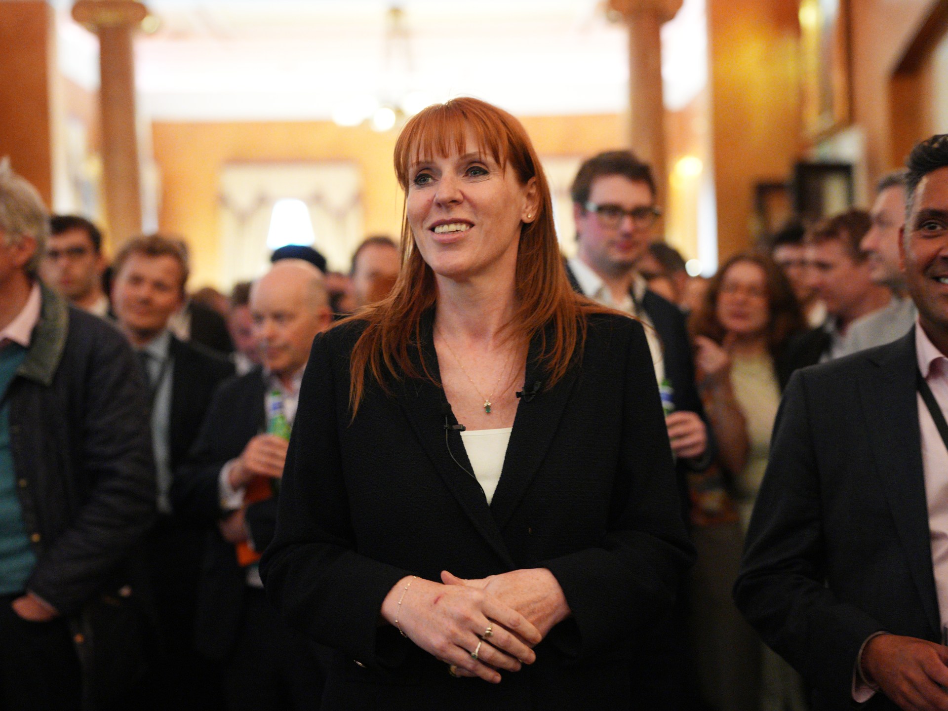 labour’s-angela-rayner-says-she-has-been-cleared-over-uk-tax-affairs