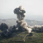 two-killed-as-israel-ramps-up-southern-lebanon-attacks-ahead-of-us-talks