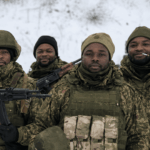 zimbabweans-lured-into-russia’s-war-as-families-plead-for-their-return