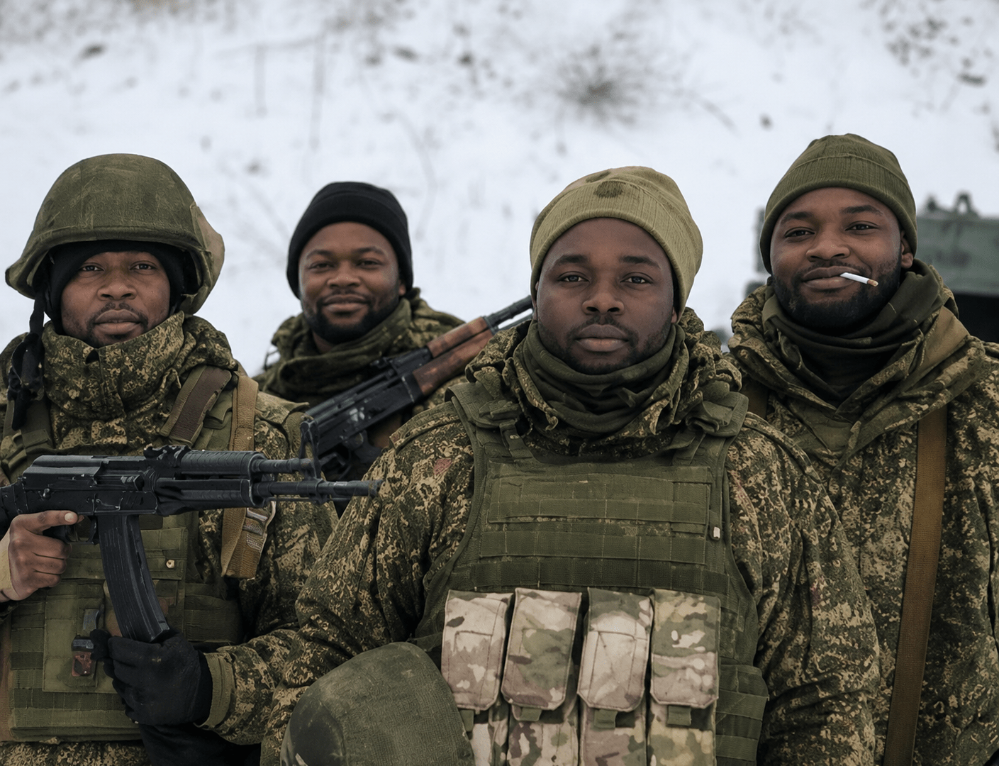 zimbabweans-lured-into-russia’s-war-as-families-plead-for-their-return