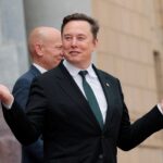 who-are-the-us-ceos-in-china-with-trump,-and-what’s-in-it-for-them?