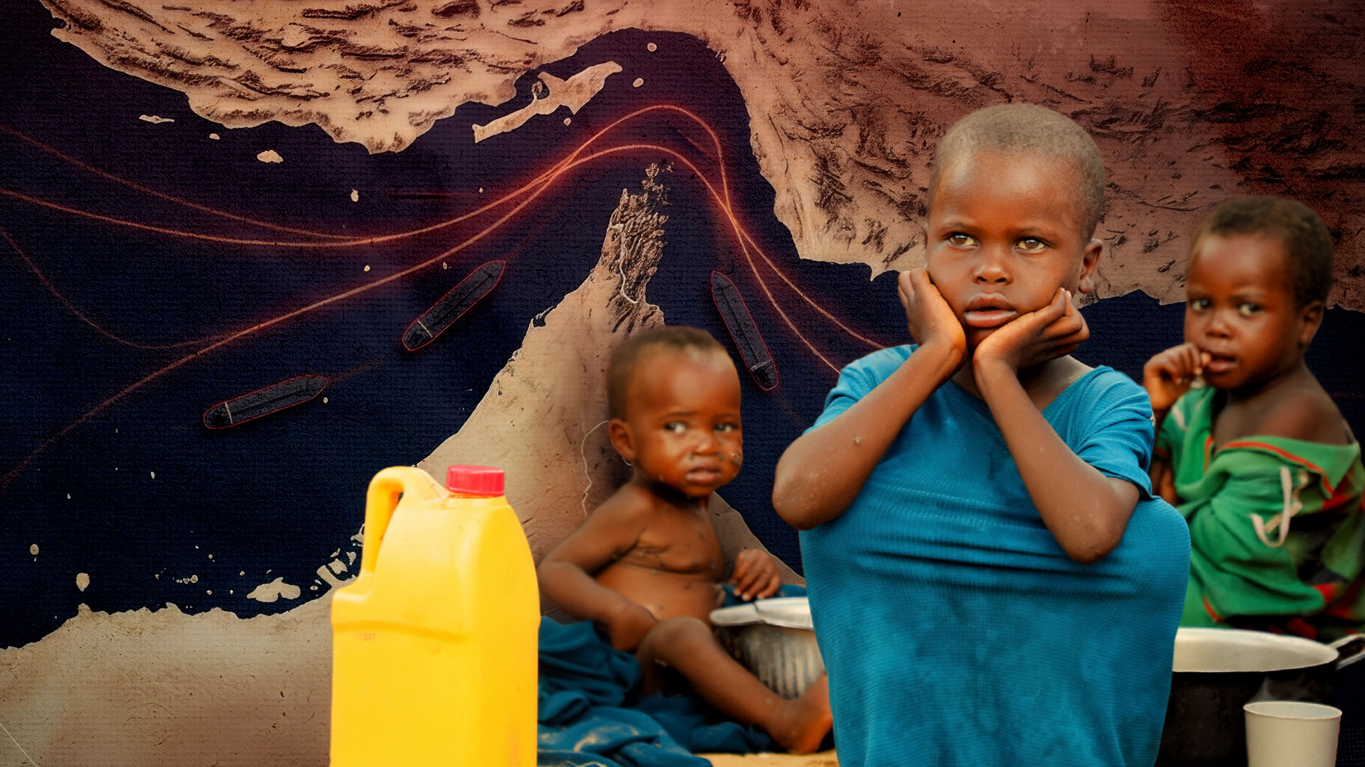 could-iran-war-trigger-a-hunger-crisis?