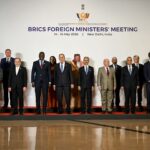 why-the-iran-conflict-is-becoming-a-problem-for-brics