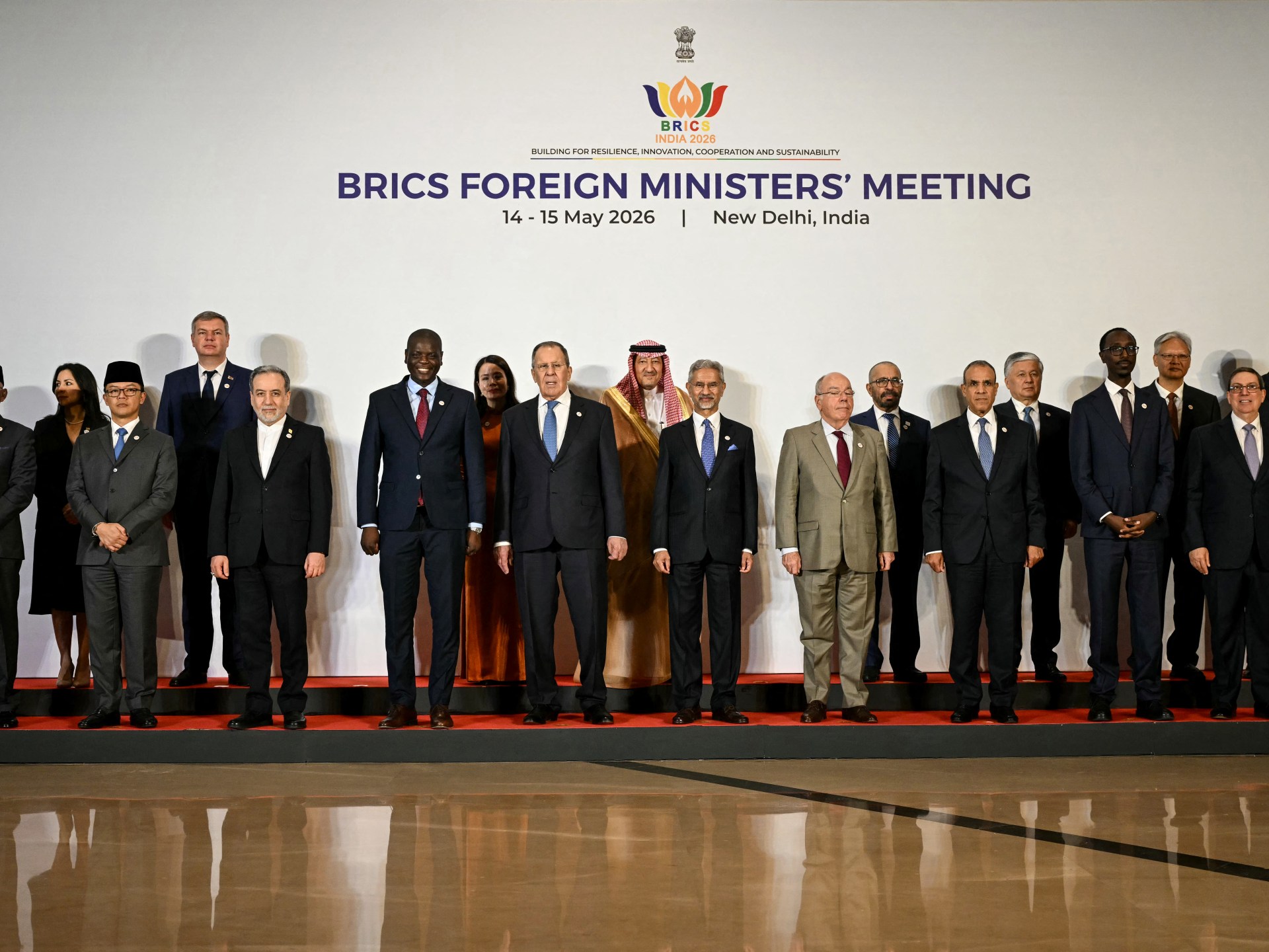 why-the-iran-conflict-is-becoming-a-problem-for-brics