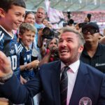 david-beckham-becomes-first-british-billionaire-sportsman