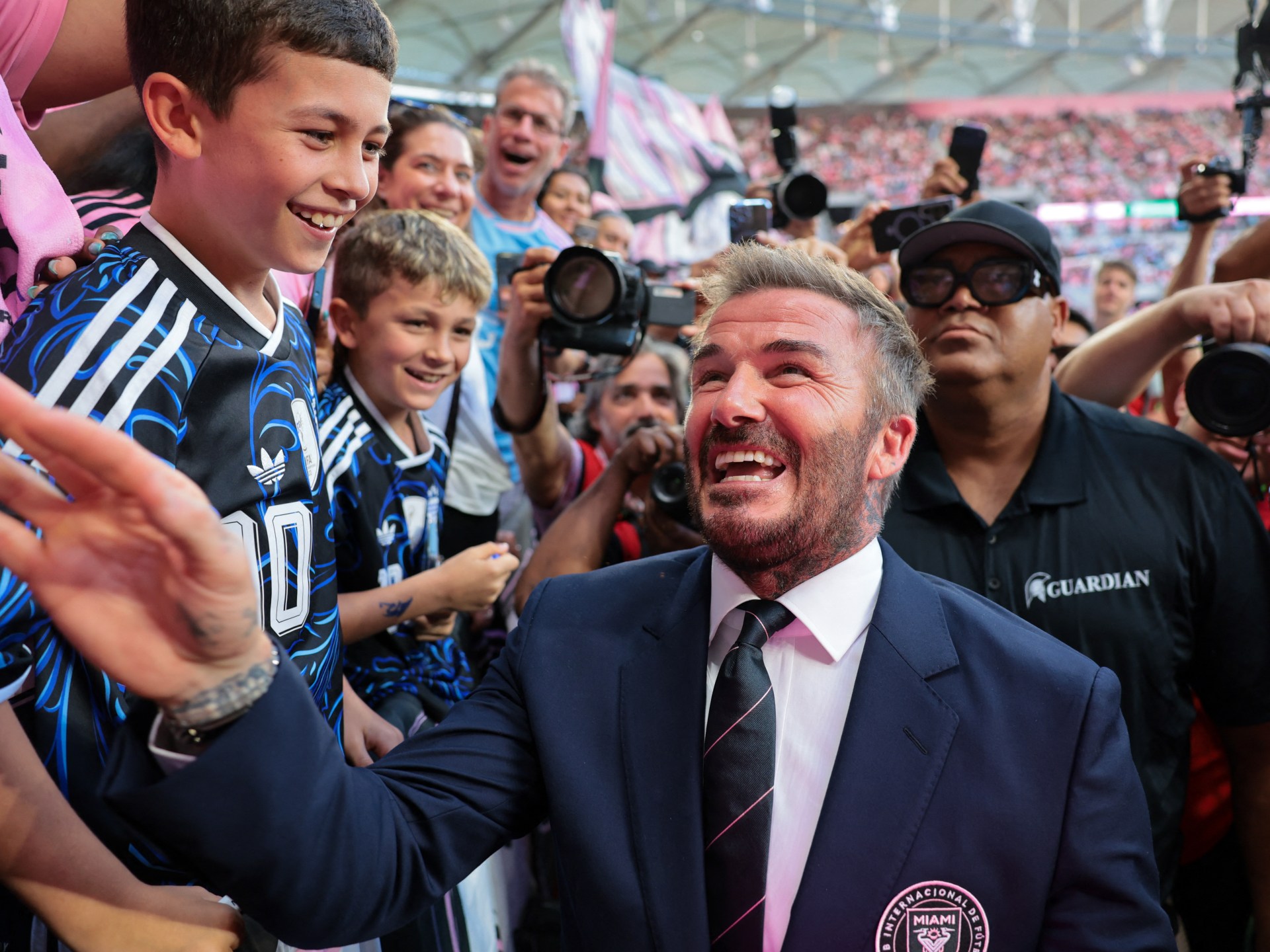 david-beckham-becomes-first-british-billionaire-sportsman