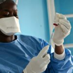 health-officials-raise-alarm-over-new-ebola-outbreak-in-dr-congo