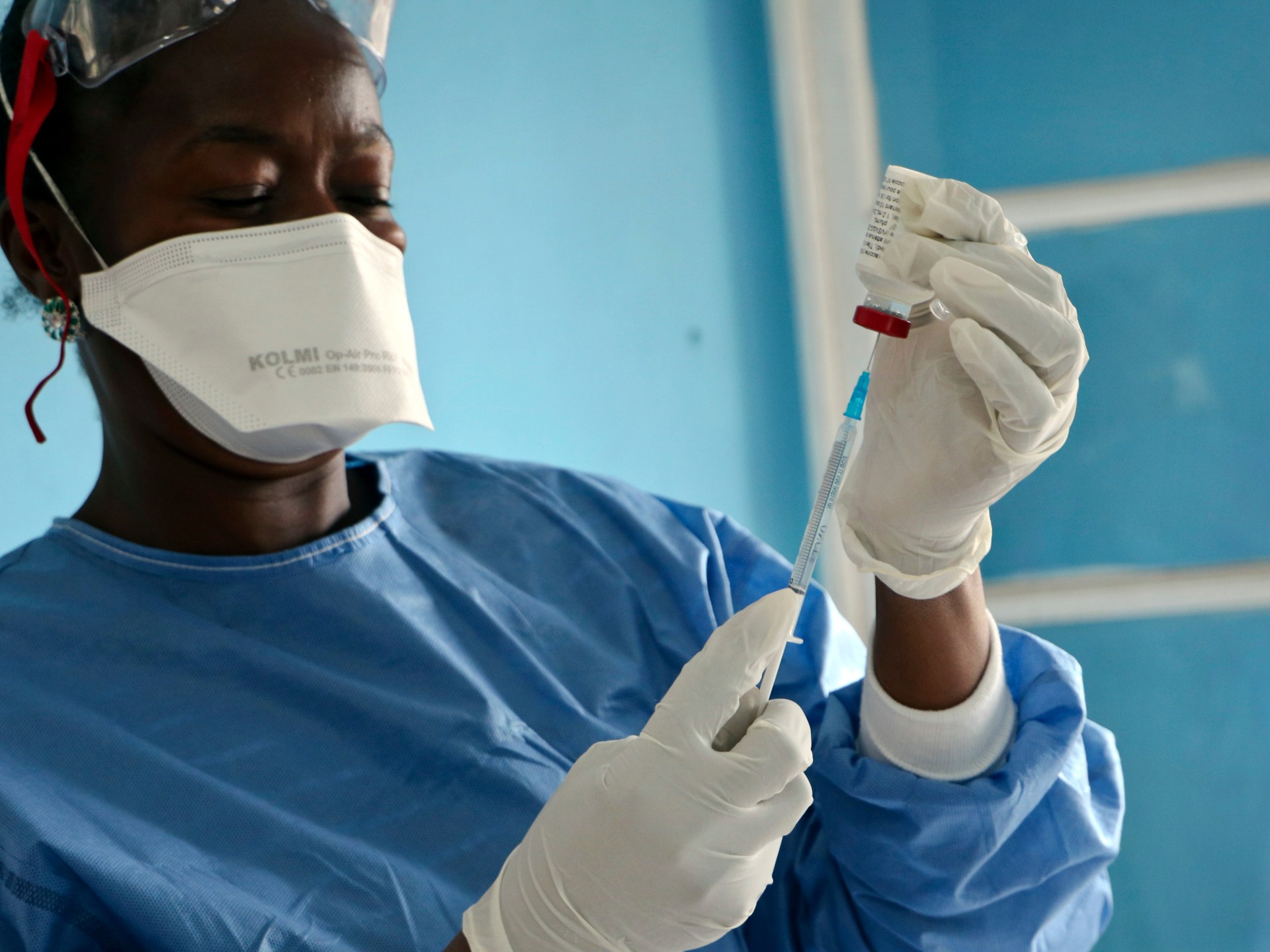 health-officials-raise-alarm-over-new-ebola-outbreak-in-dr-congo