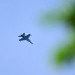 finland-ends-drone-alert-amid-regional-fears-of-ukraine-war-spillover