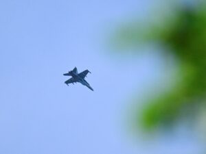 finland-ends-drone-alert-amid-regional-fears-of-ukraine-war-spillover