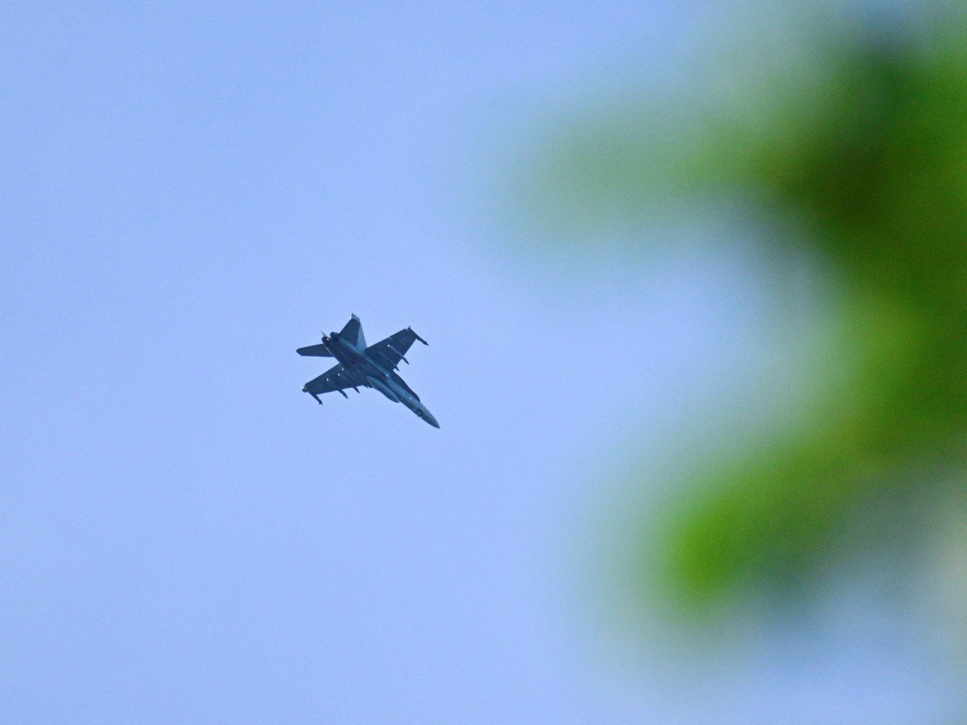 finland-ends-drone-alert-amid-regional-fears-of-ukraine-war-spillover