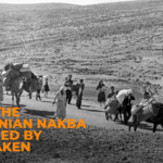 this-is-the-palestinian-nakba,-measured-in-land-taken