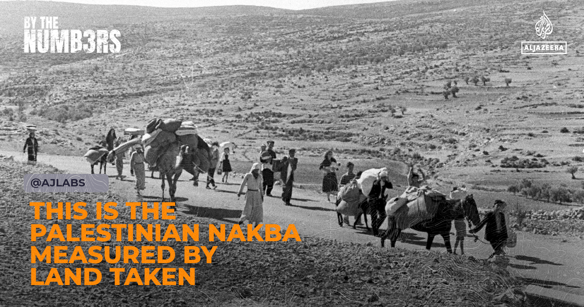 this-is-the-palestinian-nakba,-measured-in-land-taken