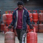 india-hikes-fuel-prices-as-iran-crisis-bites