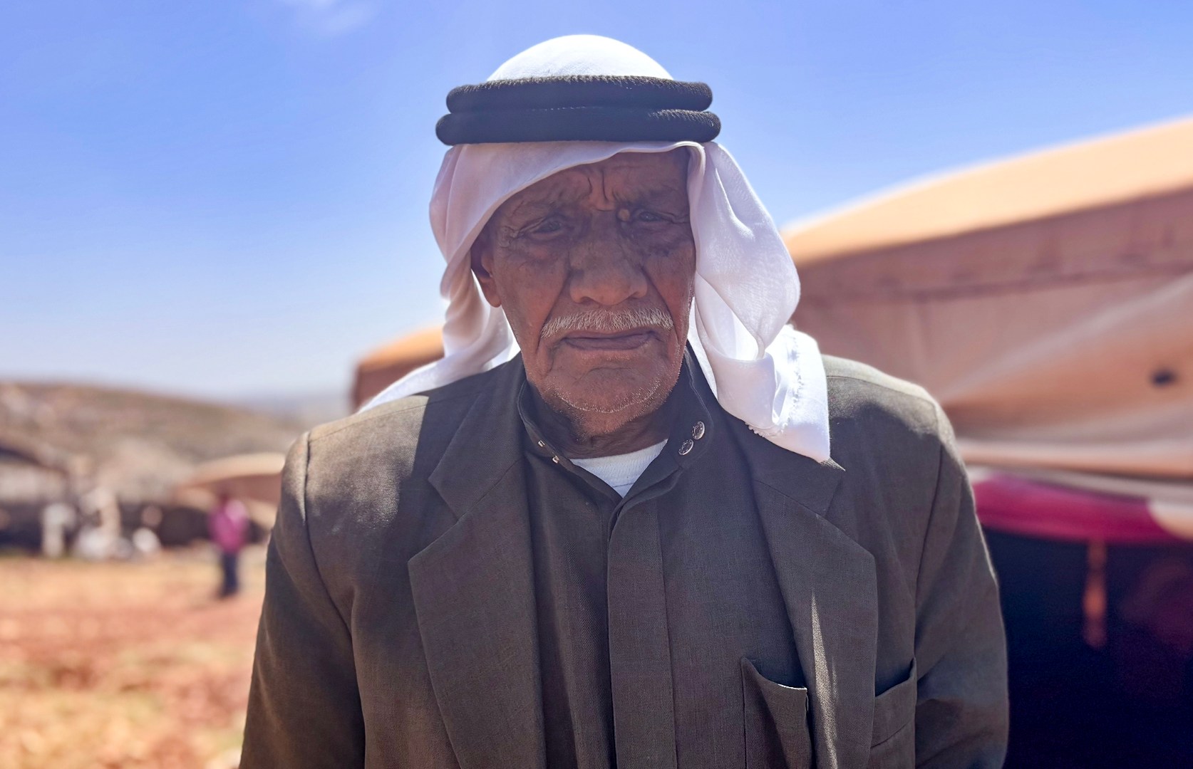 three-years-of-the-west-bank’s-‘third-nakba’