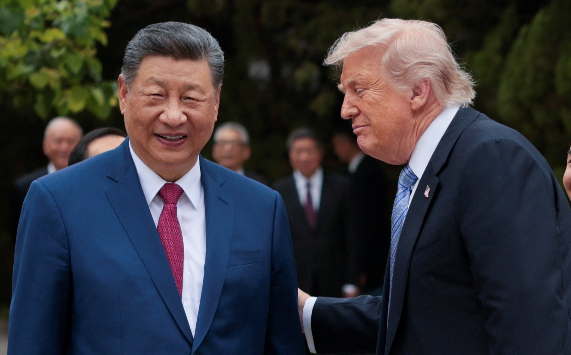 how-xi-trump-summit-failed-to-yield-iran-war-breakthrough