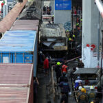moment-of-deadly-train-crash-in-bangkok