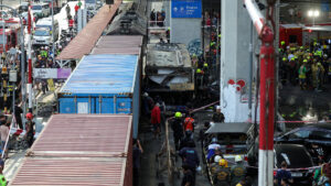 moment-of-deadly-train-crash-in-bangkok
