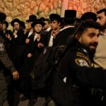 ultra-orthodox-conscription-dispute-pushes-israeli-government-to-brink
